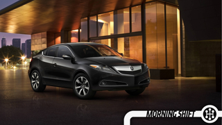 Here Are All The Cars Dying Next Year